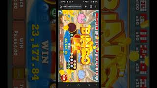 Beasty Bingo Bonus bet64 24k