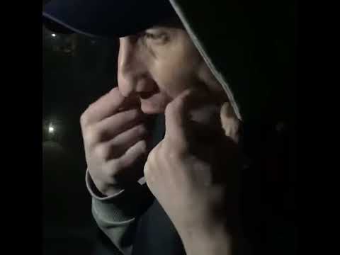 "Щёки" - YouTube