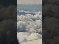 The difference of snow and cloud #highlights #shorts #video #amazing #adventure #ad #best #school