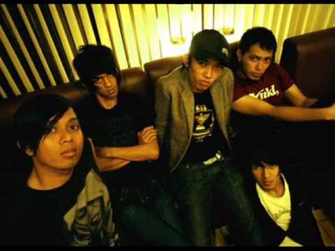 Capetown   Tak bisa melupakanmu