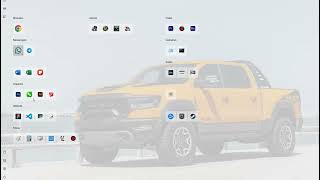 видео: Как сделать фотомонтаж вывески (кронштейна) картинка: Как сделать фотомонтаж вывески (кронштейна)