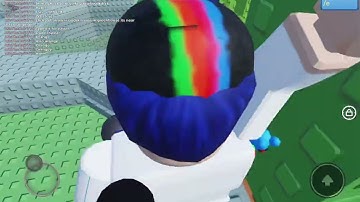 find the bfb characters: classic paradise: Getting/finding clickbait arrow REAL FOOTAGE NO CLICKBAIT