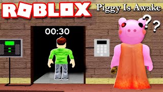 10 Fastest Ways to Defeat PIGGY in Roblox!