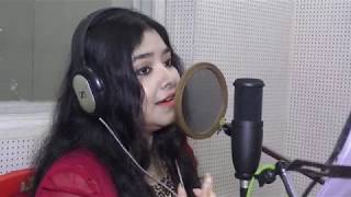 Album: mahayogi baba lokenath song: byakul hoye dakchi singer: jeniva
roy music director: kaushik dey lyricist: shyamal karmakar producer:
subir ghosh (...