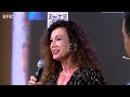 BSBI abre en Madrid su primer campus propio en España