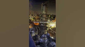 Why Pipefitters are LAZY AF…