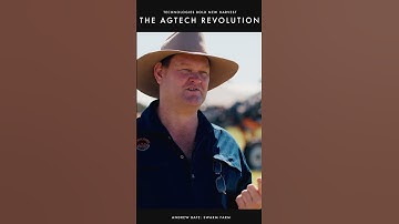 Innovation Born from Adversity