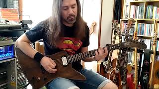 Versión 3 del video
