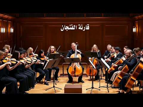 قارئة الفنجان عبد الحليم حافظ محمد الموجي مقدمة الكمان الموسيقى الجديدة 