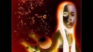 Future Sound of London. Lifeforms, Path 5