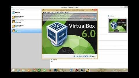 Install Dan Konfigurasi Briker 2.0.4
