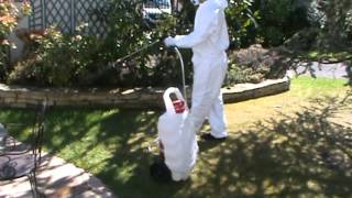 Download Lagu VIDEO PRO SPRAYER MAI  2015 MP3 Download Lagu VIDEO PRO SPRAYER MAI  2015 MP3