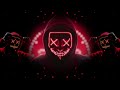 BASS BOOSTED TEST ULTRA SONG EXTREMELY PAPULAR