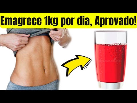 Vídeo: Lecho Com Suco De Tomate: Receitas De Fotos Passo A Passo Para Fácil Preparação