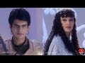 Hatim Whatsapp Status рџ Hatim Whatsapp Status рџ