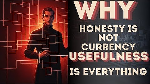 Life Is Just a Game, Here