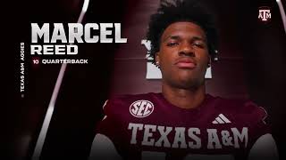 Information 2026 College Football Full Game Replay | Kentucky vs Texas A&M | 9-19-2026 Guide