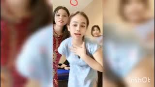 YG BELAKANG LG DIGOYANG??