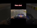 mere dost 🚀 #motorcycle#motovlog#bikelover #rider#youtuber#dream#bikelife #shorts
