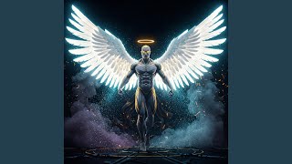 Celestial Pulse