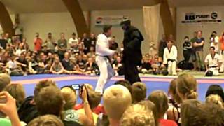 Så Kom Dog An Dw Ko