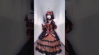 Trận Chiến Không Hồi Kết Fake Situation