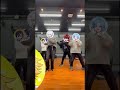 Tiktokでバズりまくってるアモーレミオ踊ってみた✨️ #すにすて #dance #すとぷり #stpr