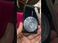Sony digital camera unique model W810 #photography #videoviral #sonycamera