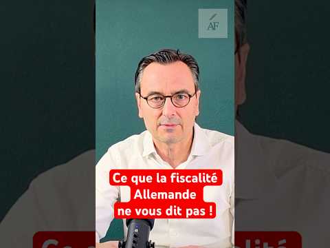 Le principe général : les gains de jeux en ligne sont-ils imposables ?