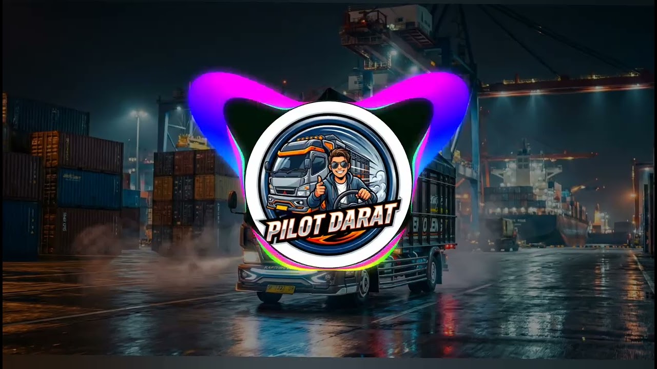 DJ TOR MONITOR KETUA ANGGOTA MAU LAPOR KETUA    DJ ORANG BARU LEBE GACOR  DJ VIRAL TERBARU