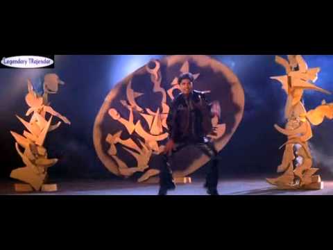 Maara Maara Sugumara from Kadhal Azhivathillai