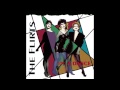 The Flirts - Boy Crazy