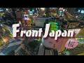 Front Japan 桜-令和8年7月7日号