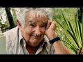 ウルグアイ国民に愛された大統領／映画『世界でいちばん貧しい大統領 愛と闘争の男、ホセ・ムヒカ』予告編