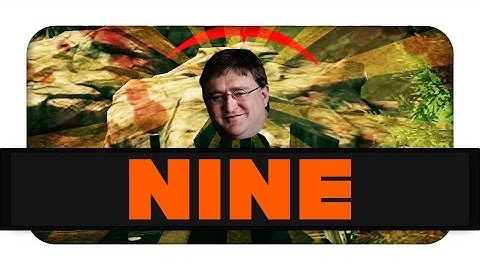 STREAM JOINING HACKERS HOLY SH*T - Rust Ep.9 (Legacy Gameplay)