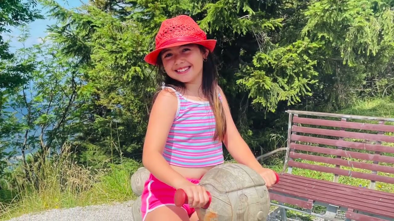 RAUSCHBERG/FRANZI HELMINGER