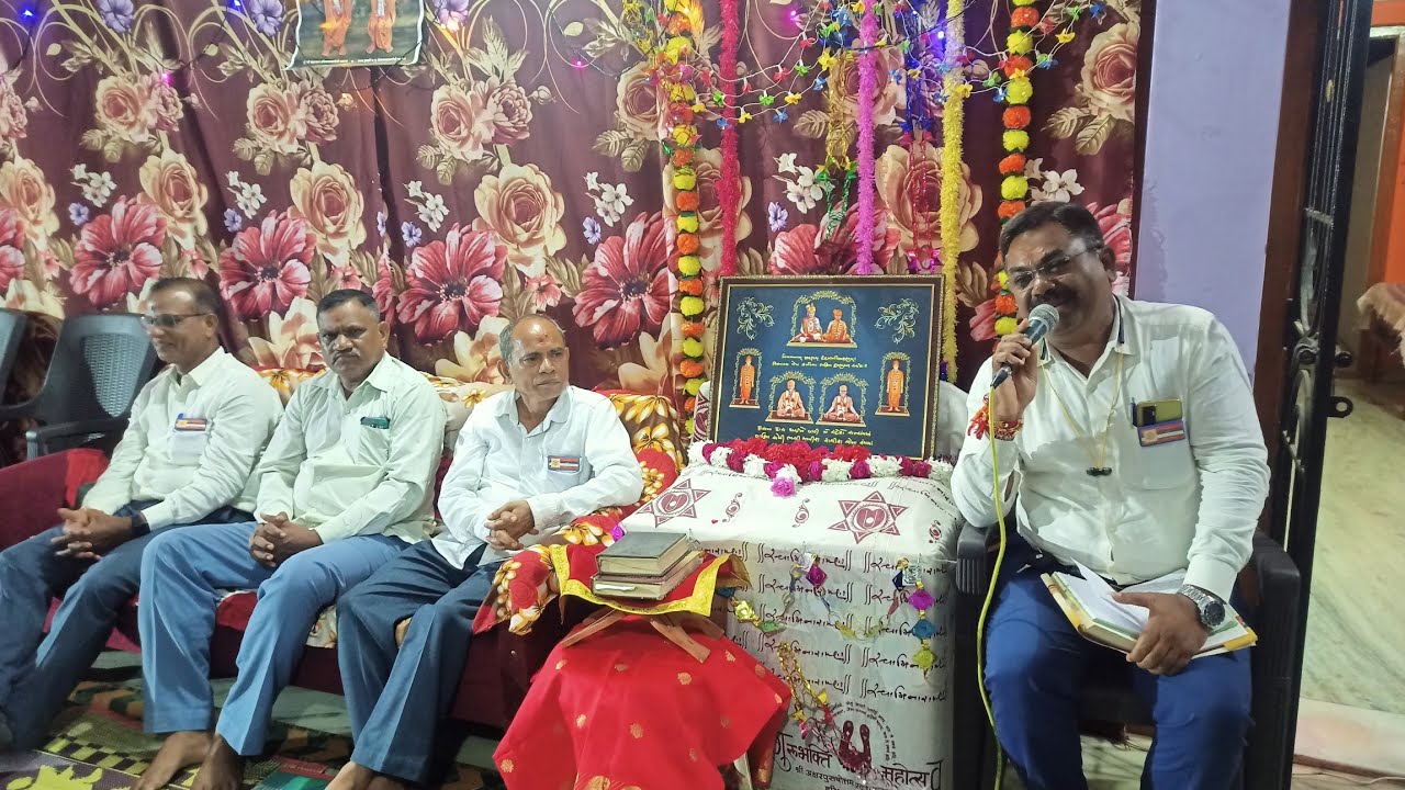 આત્મીય મંડળ કાકડવેરી|| પૂનમ સભા.. જય સ્વામિનારાયણ.. દાસ ના દાસ... હરિ પ્રેમ...