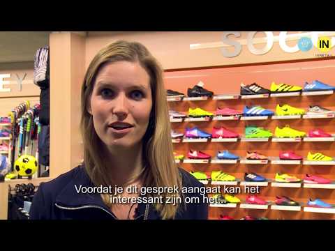 Video: Wat Is Doel En Doel: Wat Is Het Verschil?