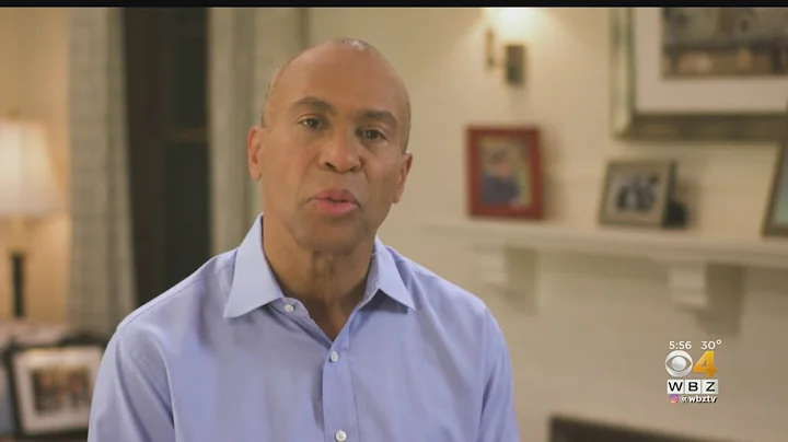 Keller @ Large: Putting Bloomberg, Patrick Claims To The Truth Test