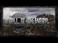 S.T.A.L.K.E.R. Call of Chernobyl - Бандитская жизнь,до первой смерти (День #1)