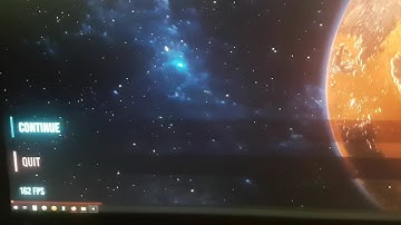 Easy Main Menu with Invector Third Person Controller and Pixel Crusher Save System