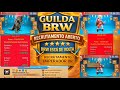Lords Mobile - Recrutamento ON/ #lordsmobile#lordsmobilemaxaccount#fullchamplordsmobile#games