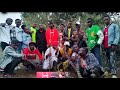 Utamu Wa Kifo Episode 1 Clamvevo Babajoan Albastini Binti Yangu Sikitu Ft Kenyan Tiger Utamu Wa Kifo Episode 1 Clamvevo Babajoan Albastini Binti Yangu Sikitu Ft Kenyan Tiger