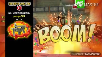 Respawnables - Designated Marksman Kit Gameplay