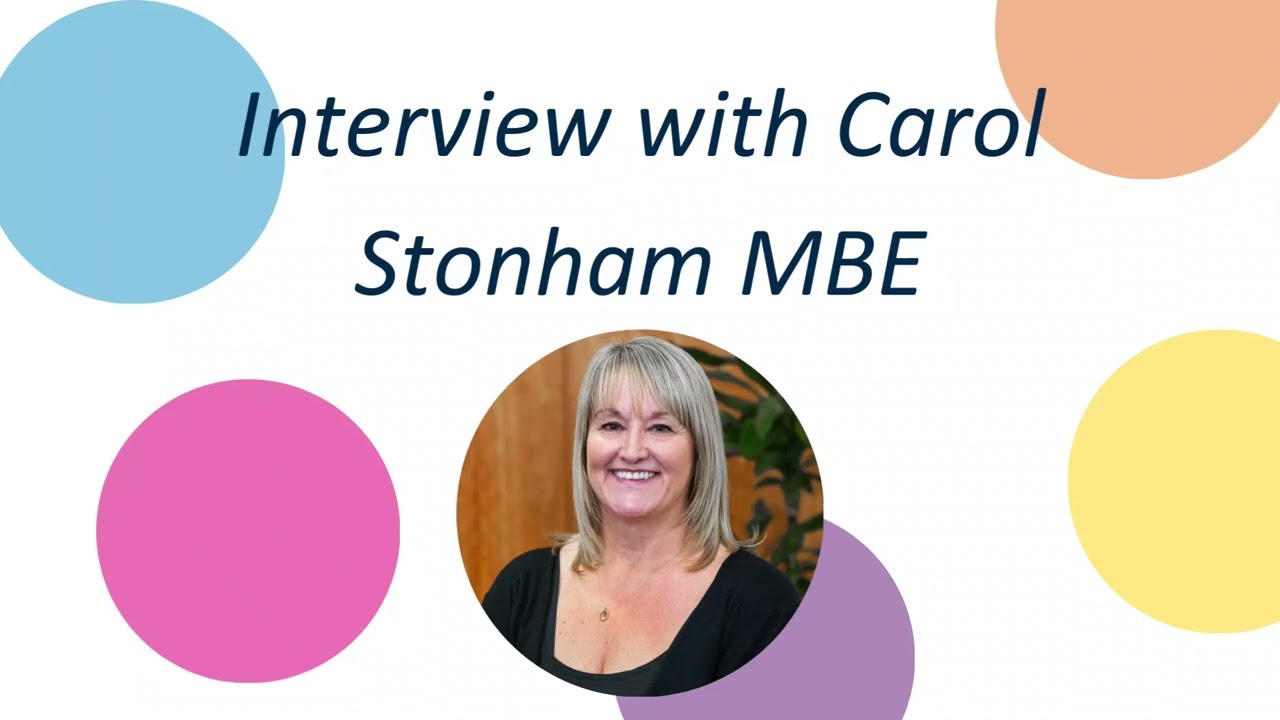 Revolutionising Asthma Care: FeNO Breath Test Insights with Carol Stonham