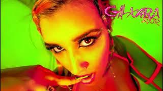 GALXARA - SOUR