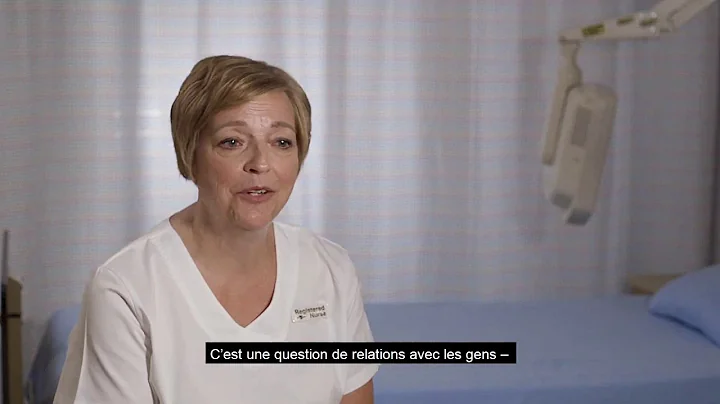 Real Stories - Sandra Quigg (FR)
