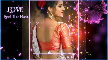 Rakesh Raval new timli status sr creation new timli status128kbps exported 2.// By mr.king //