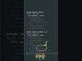 PostgreSQL 18: EXPLAIN Just Got Real I/O Timing