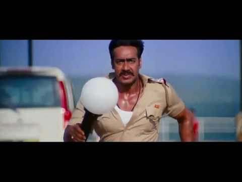 best-action-movie-ever-(indian-chuck-norris)
